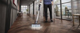Image produit d’un aspirateur sans fil 9000