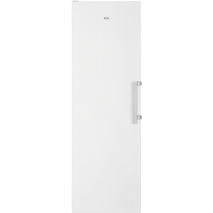 Product with Closed Door