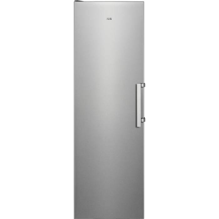 Product with Closed Door