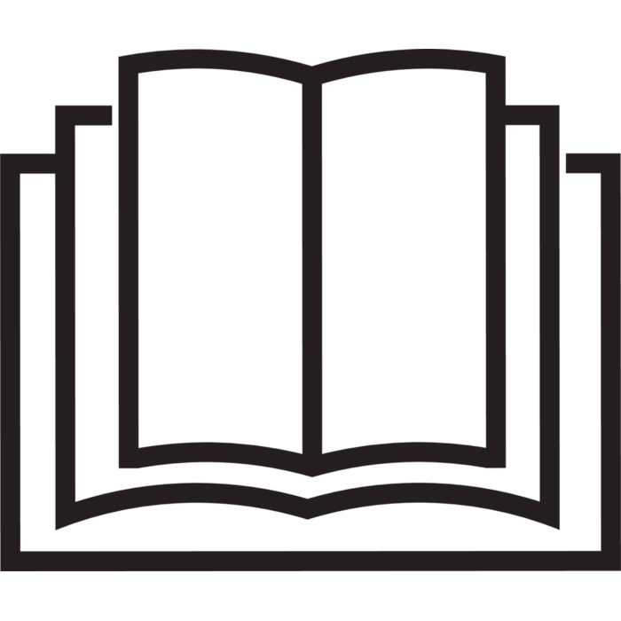 Lire le manuel d’utilisation avant l’emploi