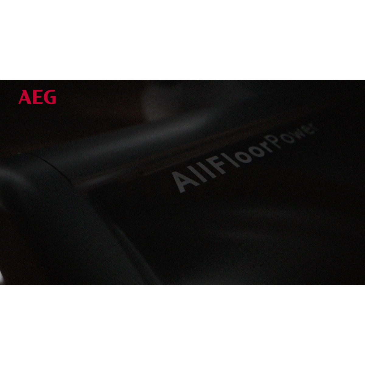 AEG - Aspirateurs balais sans fil - AP91AB21DG