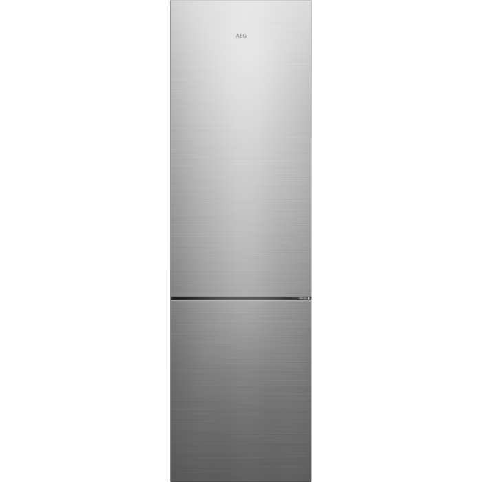 Product with Closed Door