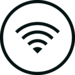 Wifi