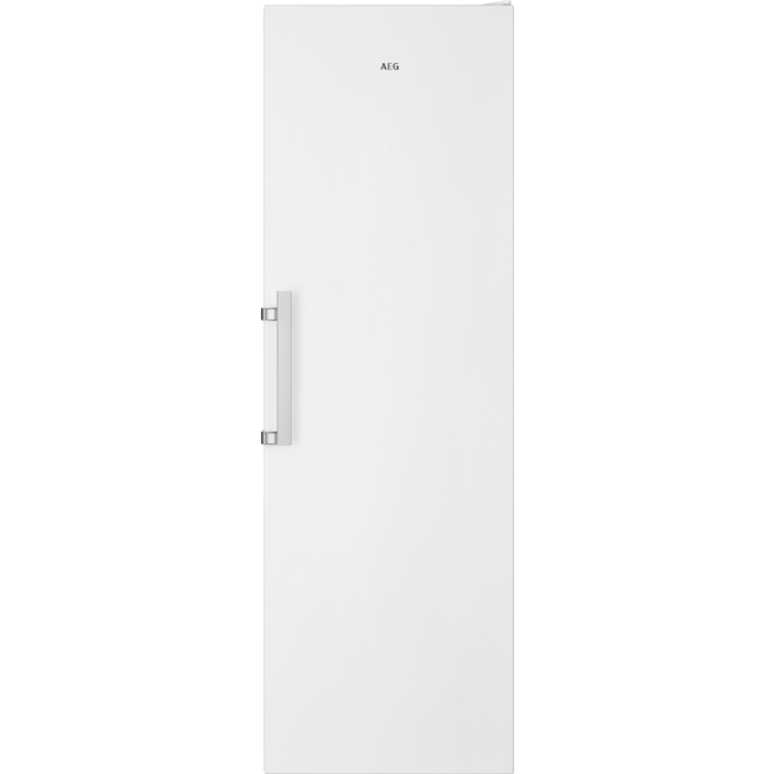 Product with Closed Door