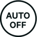 Arrêt automatique