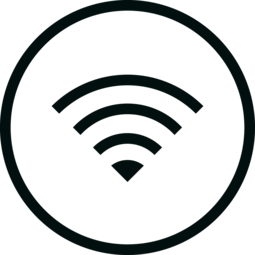 Wifi