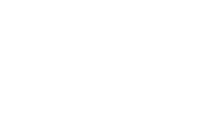Économie d’eau