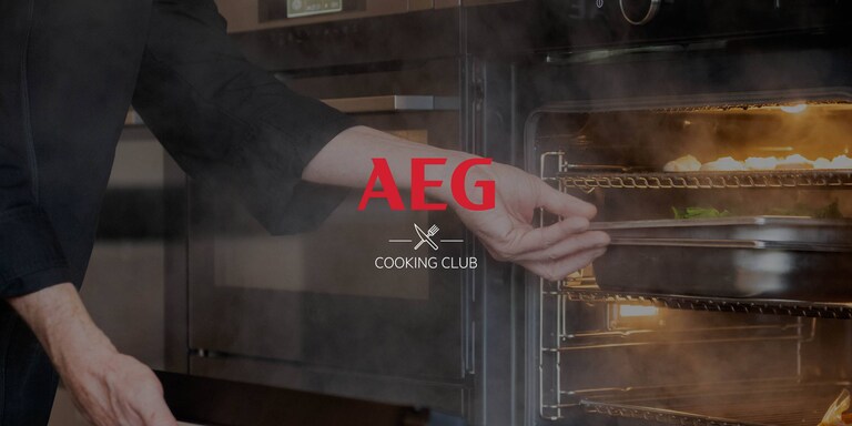 Sessions culinaires