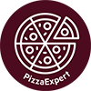 AEG Pizza Expert oven
